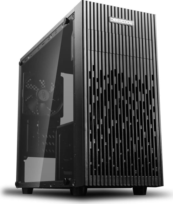 Bester 600 Euro Gaming PC 2025 Beides FertigPC & Eigenbau